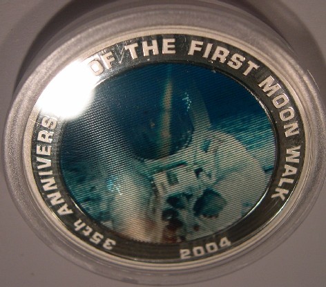 Space-Exploration-Coins