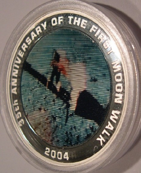 Space-Exploration-Coins