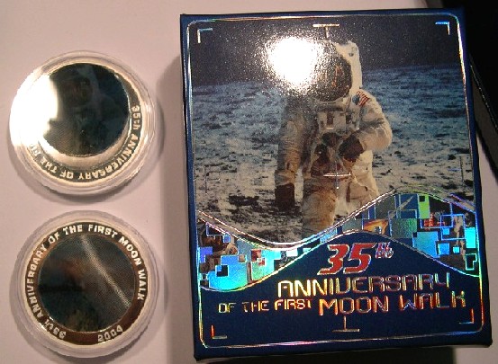 Space-Exploration-Coins