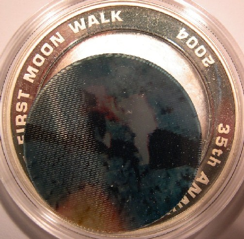 Space-Exploration-Coins