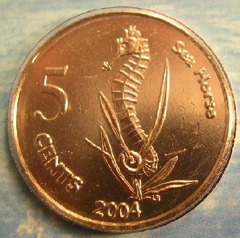 Cocos-Keeling-Island-Coins