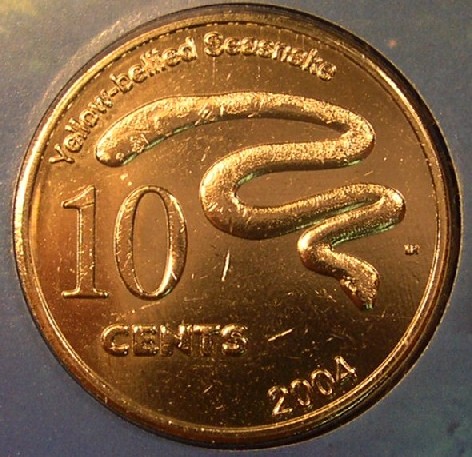 Cocos-Keeling-Island-Coins