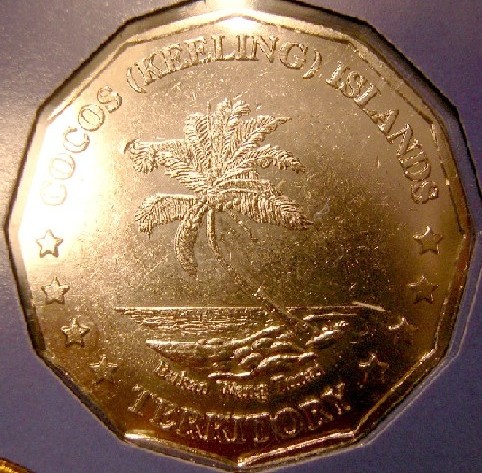 Cocos-Keeling-Island-Coins