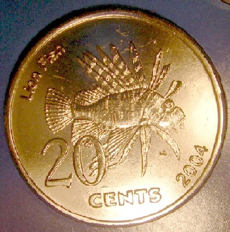 Cocos-Keeling-Island-Coins