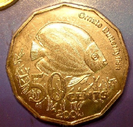 Cocos-Keeling-Island-Coins