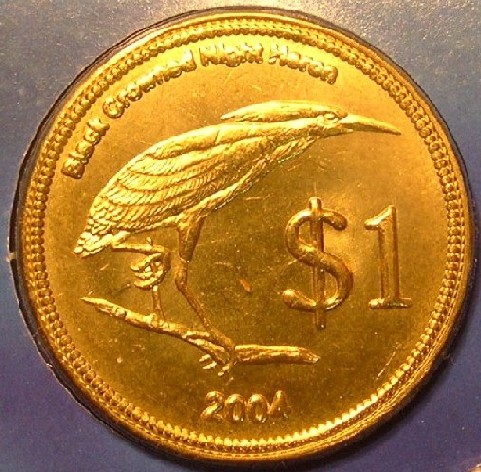 Cocos-Keeling-Island-Coins