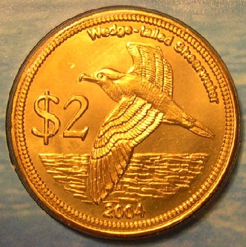 Cocos-Keeling-Island-Coins