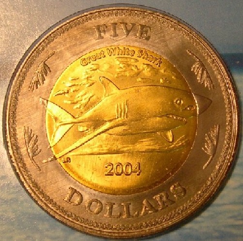 Cocos-Keeling-Island-Coins