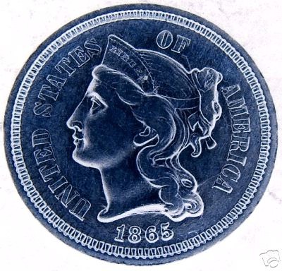 Need-Help-Changing-Color-Of-Coin-Picture