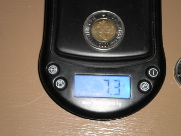 Wrong-Planchet-Toonie-Or-?