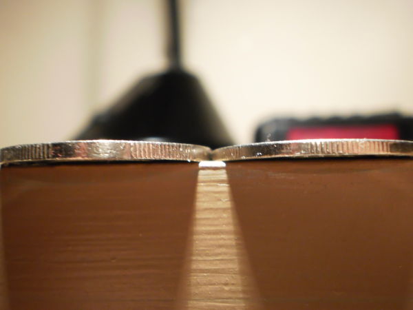 Wrong-Planchet-Toonie-Or-?