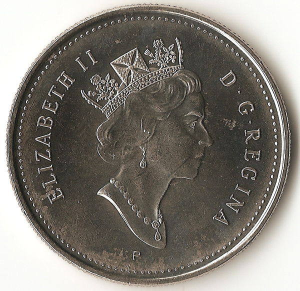 1999-P-50-Cent