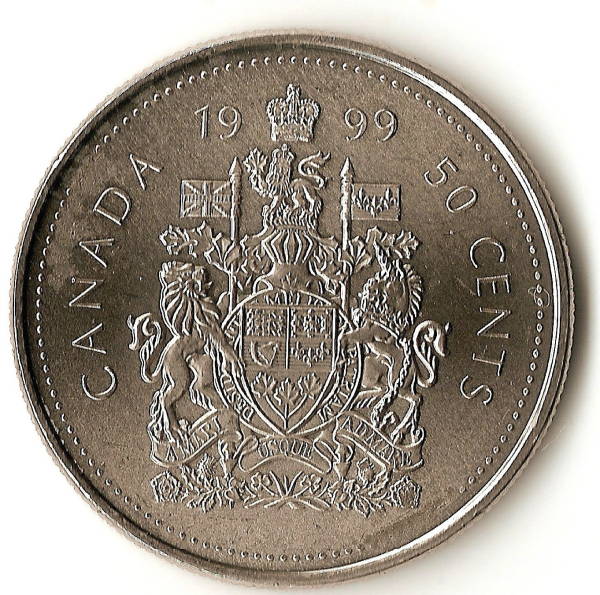 1999-P-50-Cent