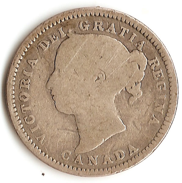 Need-Help-Grading-A-Few-Coins