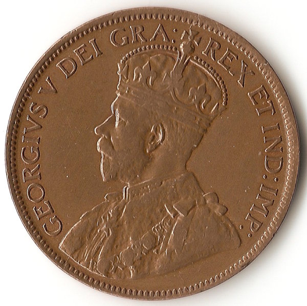 Need-Help-Grading-A-Few-Coins