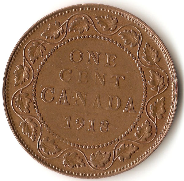 Need-Help-Grading-A-Few-Coins