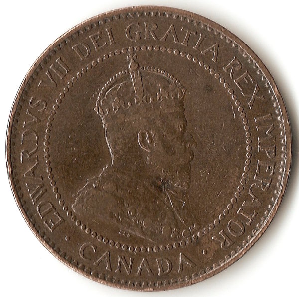 Need-Help-Grading-A-Few-Coins