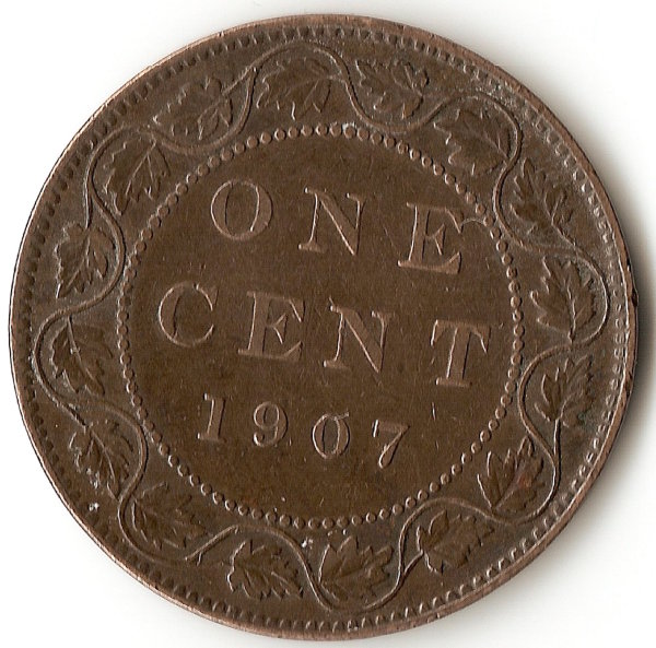 Need-Help-Grading-A-Few-Coins