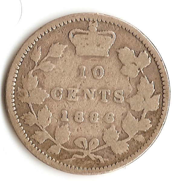Need-Help-Grading-A-Few-Coins