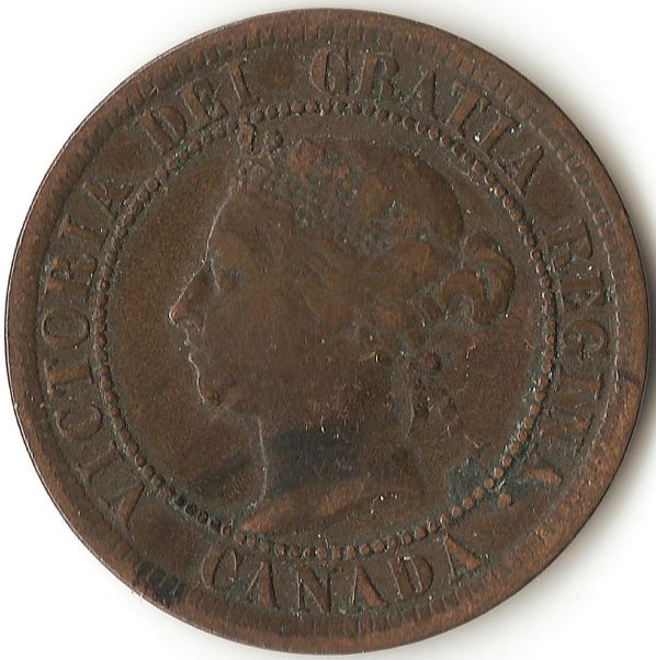Help-With-Large-Cents-Grading-And-Varieties