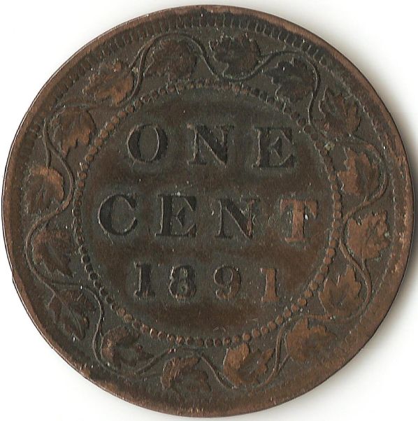 Help-With-Large-Cents-Grading-And-Varieties
