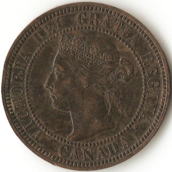 Help-With-Large-Cents-Grading-And-Varieties