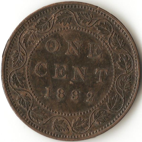 Help-With-Large-Cents-Grading-And-Varieties