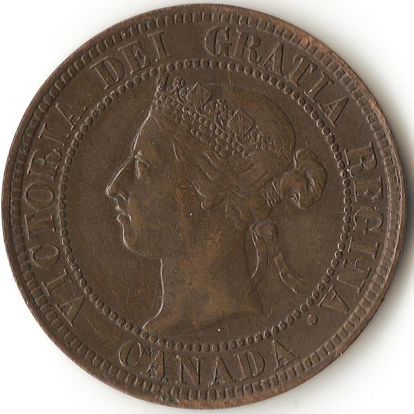 Help-With-Large-Cents-Grading-And-Varieties