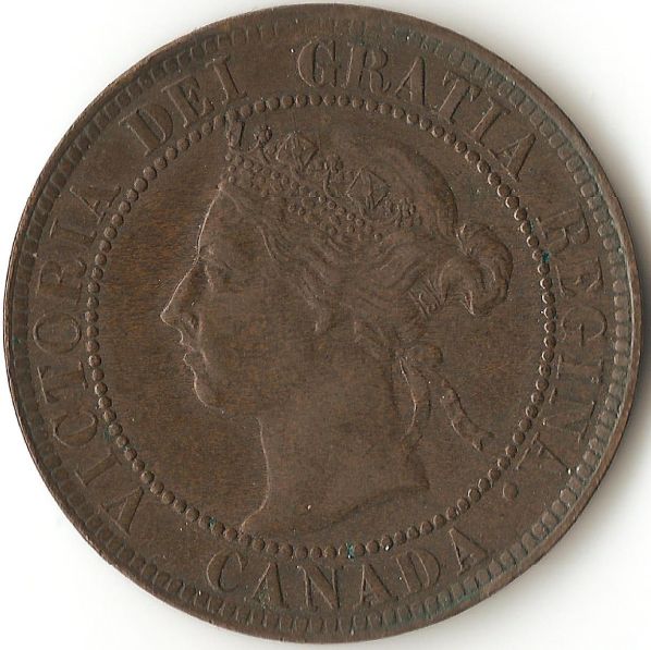 Help-With-Large-Cents-Grading-And-Varieties
