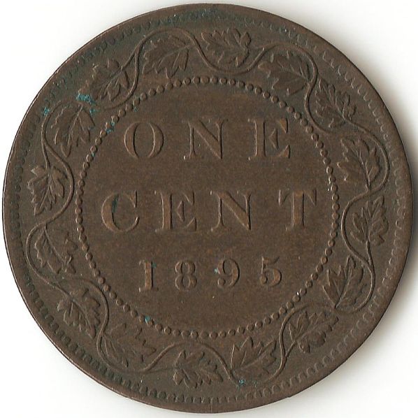 Help-With-Large-Cents-Grading-And-Varieties