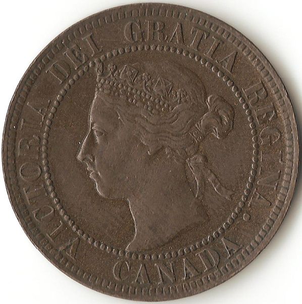 Help-With-Large-Cents-Grading-And-Varieties