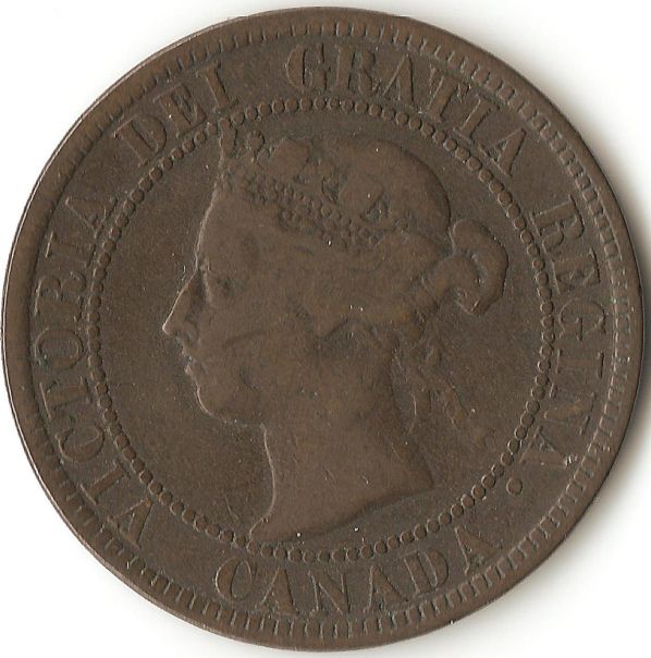 Help-With-Large-Cents-Grading-And-Varieties
