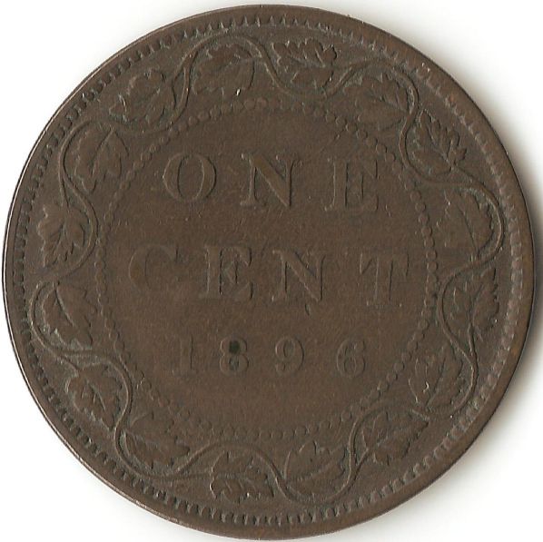 Help-With-Large-Cents-Grading-And-Varieties
