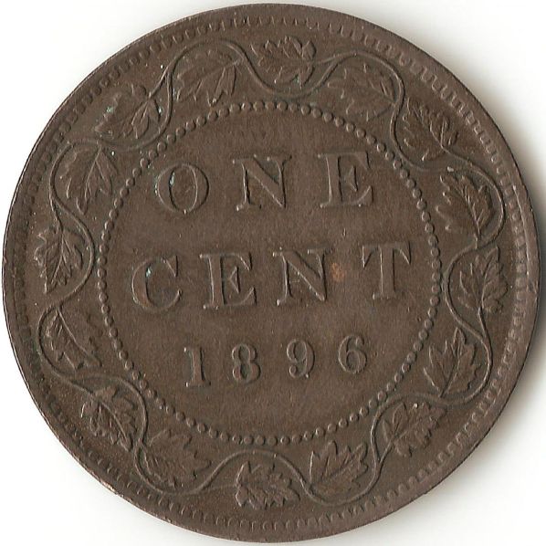 Help-With-Large-Cents-Grading-And-Varieties