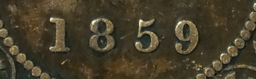 1859-Penny-Narrow-9-:-Is-It-Low?