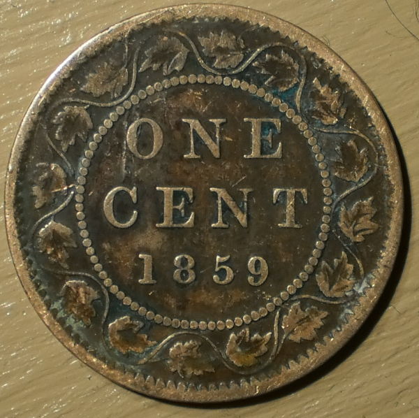 1859-Penny-Narrow-9-:-Is-It-Low?