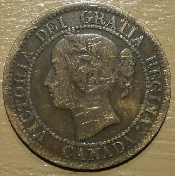 1859-Penny-Narrow-9-:-Is-It-Low?