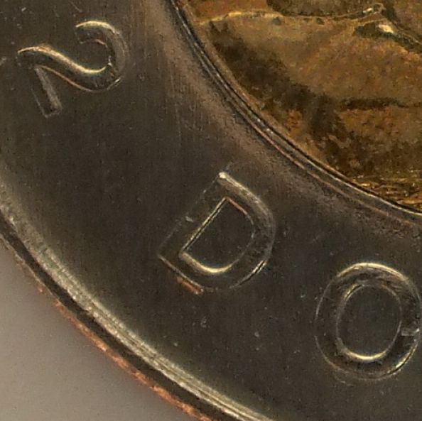 2011-Toonie-Pedestal-And-Struck-Through?