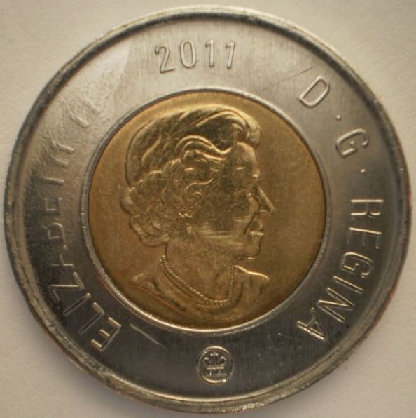 2011-Toonie-Pedestal-And-Struck-Through?