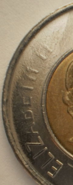 2011-Toonie-Pedestal-And-Struck-Through?