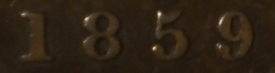 1859-Large-Cent-N9-Dp3?