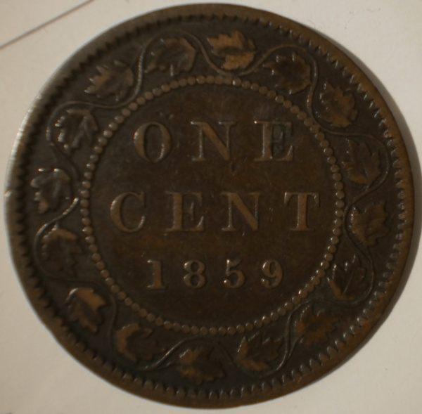1859-Large-Cent-N9-Dp3?