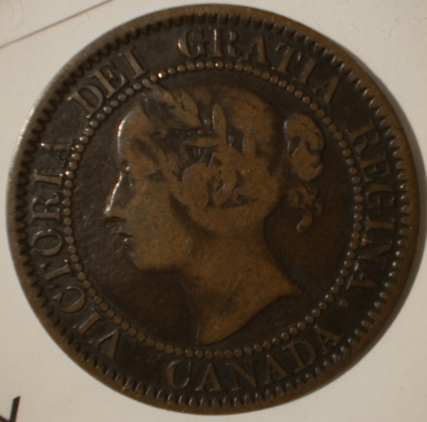 1859-Large-Cent-N9-Dp3?