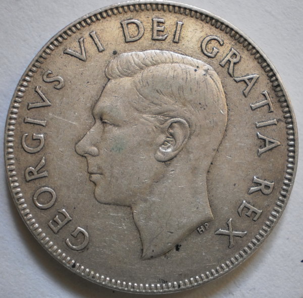 1952-50-Cent-Hearing-Aid