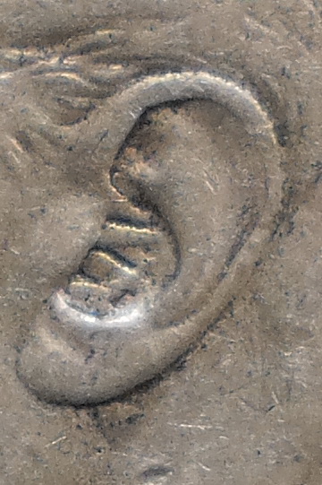 1952-50-Cent-Hearing-Aid