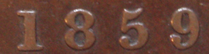 1859-Large-Cent-N9-Dp3?