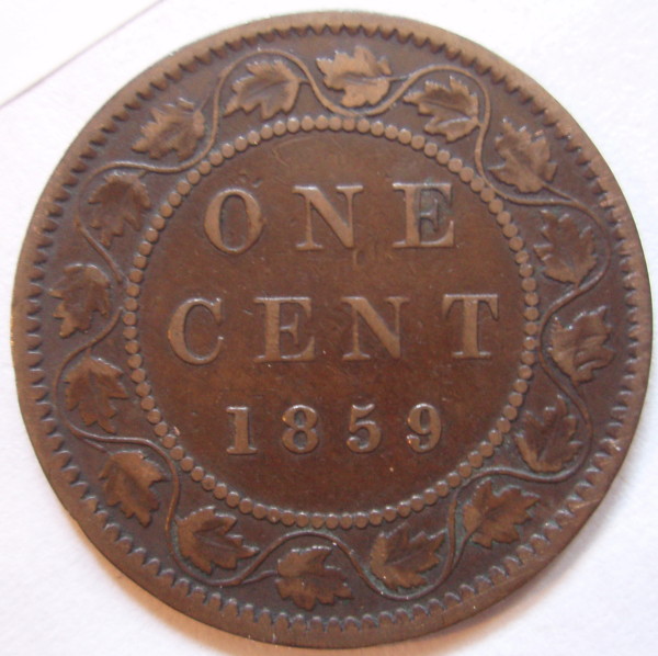 1859-Large-Cent-N9-Dp3?