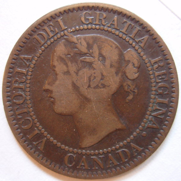 1859-Large-Cent-N9-Dp3?