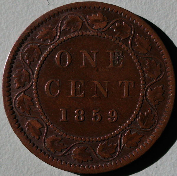 Is-This-An-1859-N9-Dp#3?