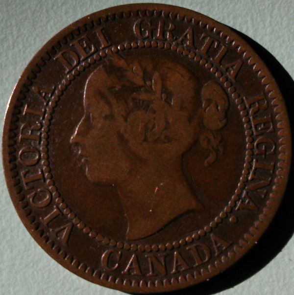 Is-This-An-1859-N9-Dp#3?